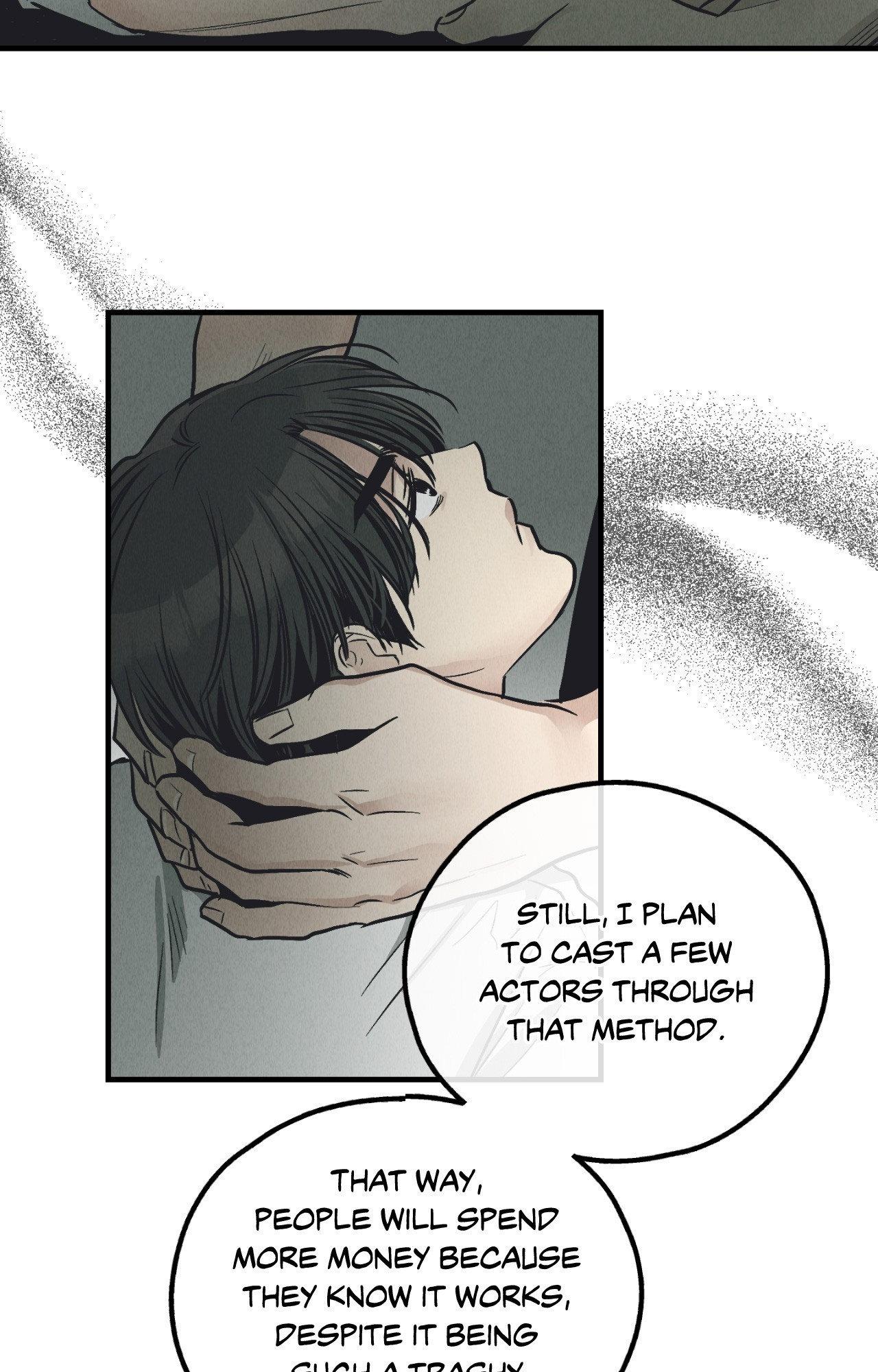 Payback, Chapter 99 image 77